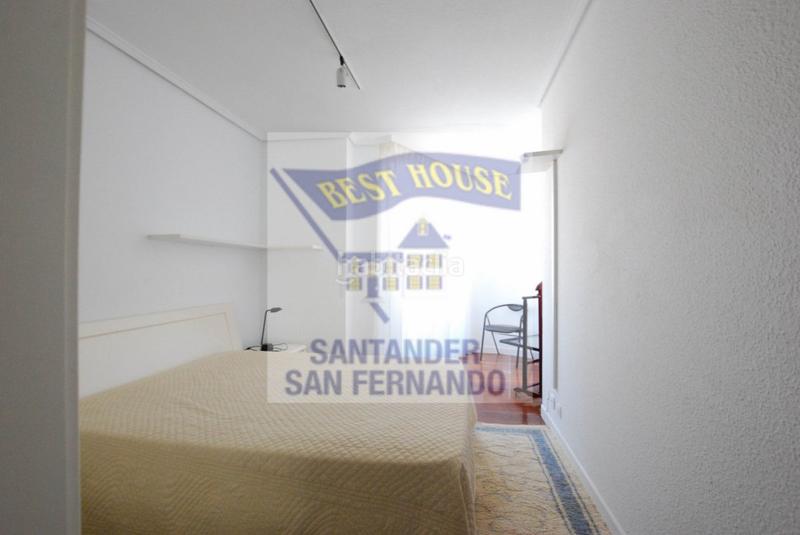 Foto d09b4610-b306-4d60-9313-240810bcb71e. Alquiler piso  en san fernando para curso académico 2526 en Santander