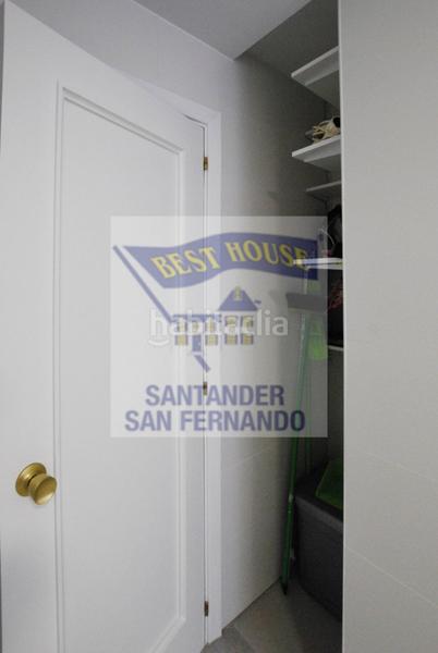 Foto d2111dcb-69a3-4e98-80e0-4b4b8e3de55b. Alquiler piso  en san fernando para curso académico 2526 en Santander