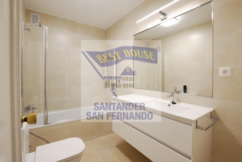 Foto d4fda3ad-efc0-47f0-9204-6213d599a81d. Alquiler piso  en san fernando para curso académico 2526 en Santander