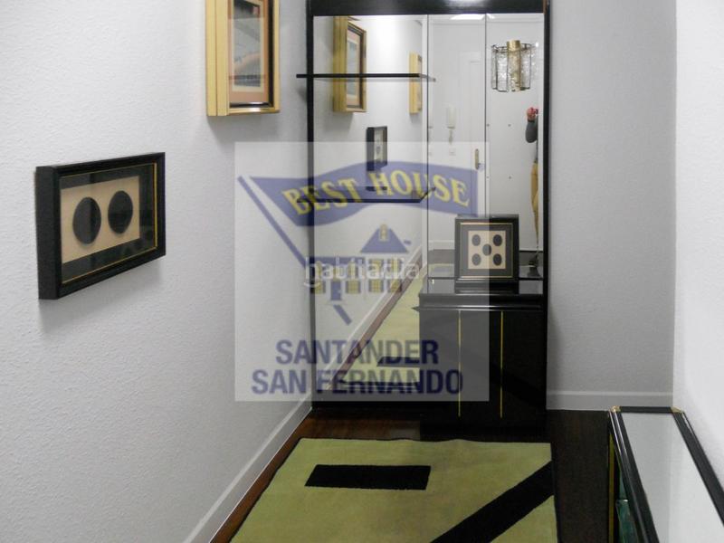 Foto e19ac962-4469-433b-a70d-d4588acd1b1b. Alquiler piso  en san fernando para curso académico 2526 en Santander