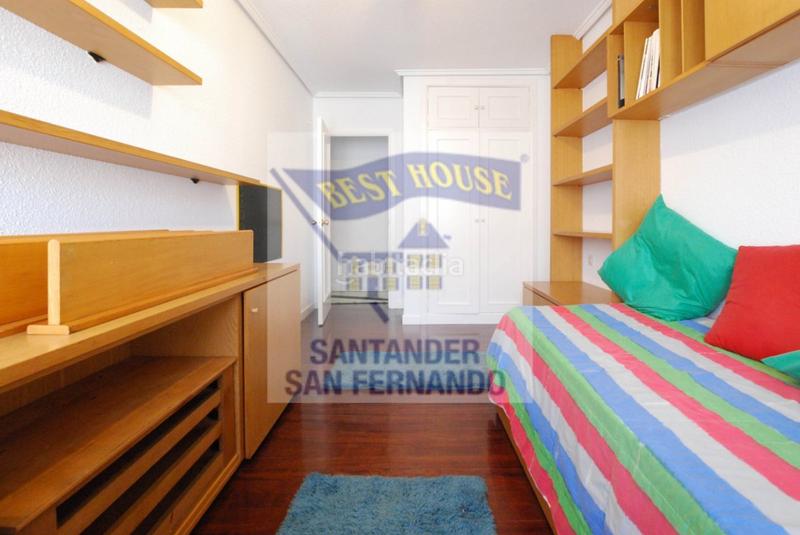 Foto eb5c8d0e-5369-4fc7-9d43-adbb9fada330. Alquiler piso  en san fernando para curso académico 2526 en Santander