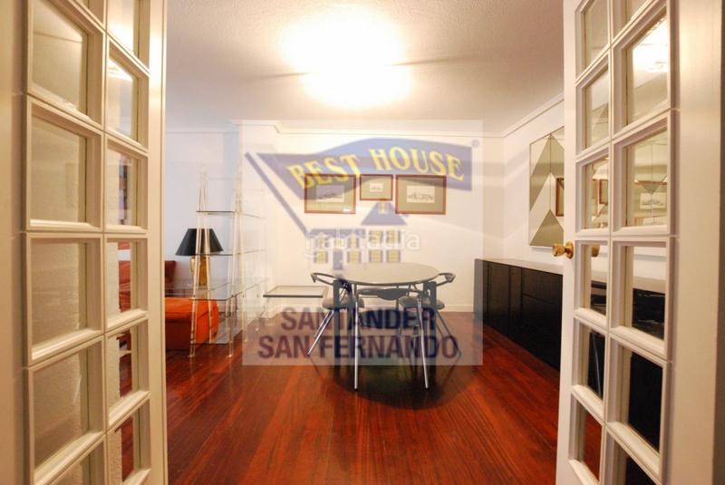 Foto ee8a2a6c-7890-4432-a1d0-b231f11d6d15. Alquiler piso  en san fernando para curso académico 2526 en Santander