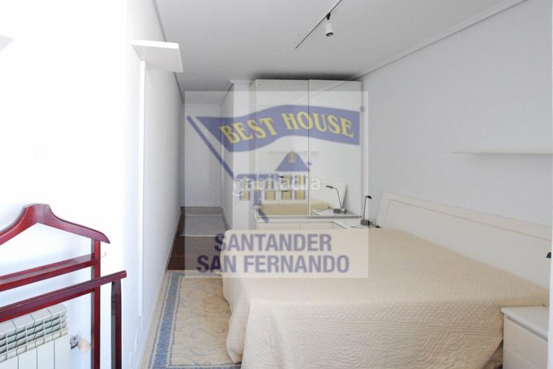 Foto f4bb06e4-fcda-4422-8e62-47934a35dfcd. Alquiler piso  en san fernando para curso académico 2526 en Santander