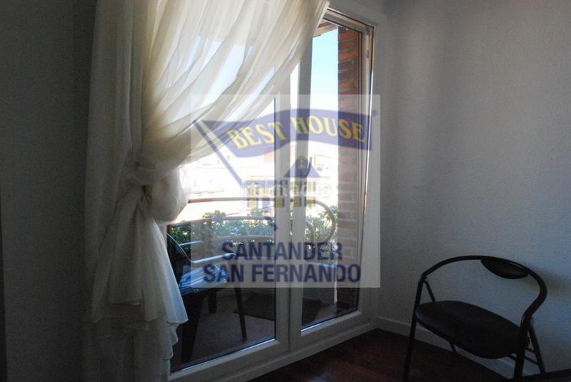 Foto faf23457-6e8a-444f-9079-1267d8bd7f5e. Alquiler piso  en san fernando para curso académico 2526 en Santander