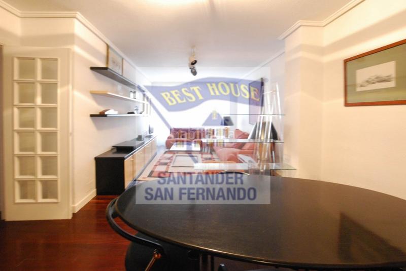 Foto 9d9102ef-1c65-4f8e-9dff-ddf5f3e012be. Location appartement avec chauffage dans Numancia - San Fernando Santander