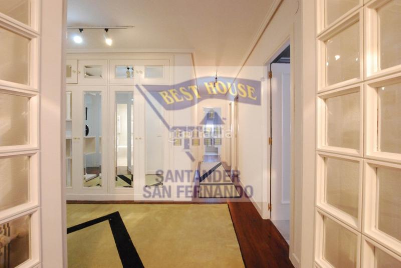 Foto baea7a3a-a0c8-4014-a417-e47b15e6dbcb. Location appartement avec chauffage dans Numancia - San Fernando Santander
