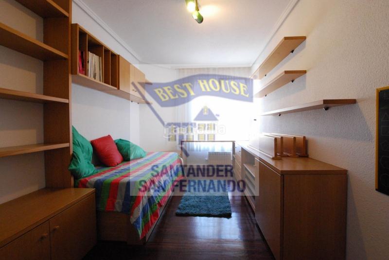Foto d2c86929-8a1d-481d-89c1-fd1ef2371e58. Location appartement avec chauffage dans Numancia - San Fernando Santander