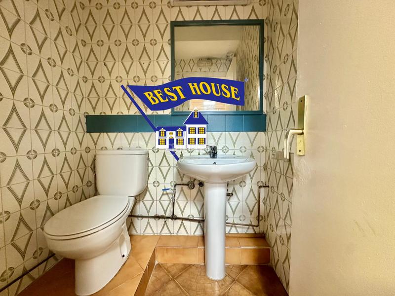 Foto 78a68b53-058e-4f70-a320-9f1e764fb6e5. Affitto locale commerciale in Cuatro Caminos Santander