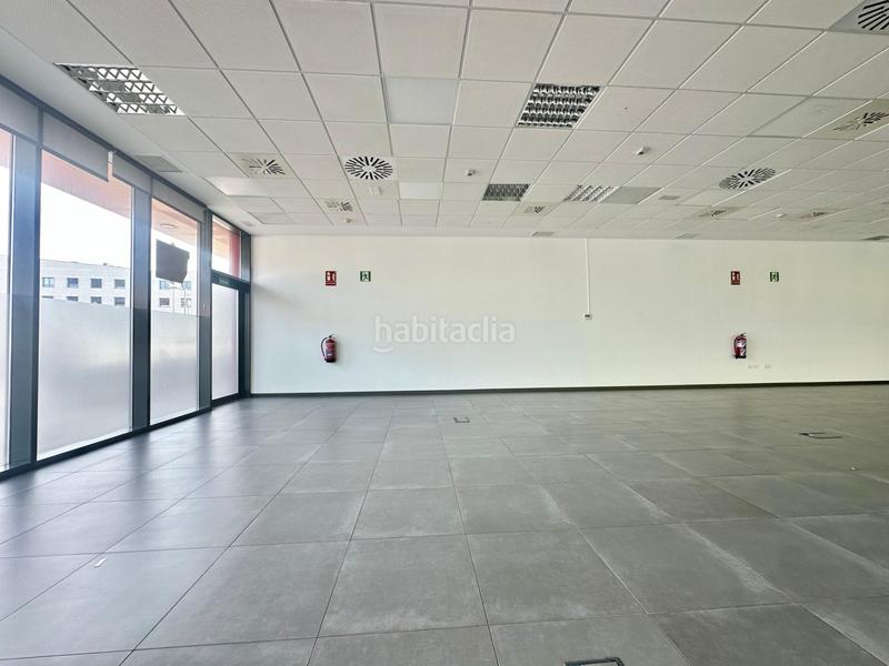 Foto d5d4dd81-910c-41e2-812d-58d058f7bbd0. Alquiler oficina  exclusiva en alquiler en el parque tecnológico ! en Santander