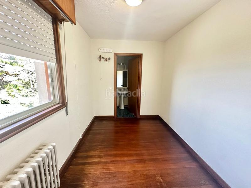 Foto 0831fd8b-9784-4ff1-bb26-b17c7966fa3b. Location appartement avec chauffage parking dans El Sardinero Santander