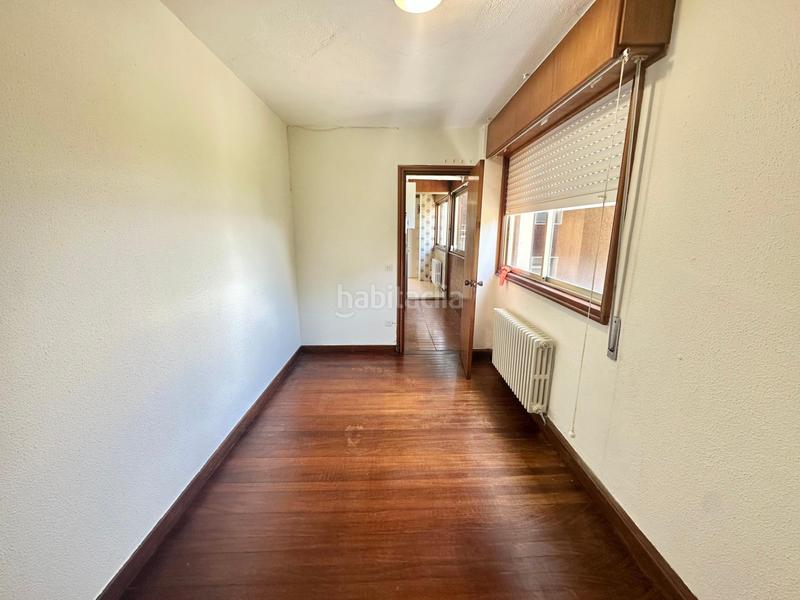 Foto 27b9069c-b8f5-4c06-b00e-c13a3fe8dd49. Location appartement avec chauffage parking dans El Sardinero Santander