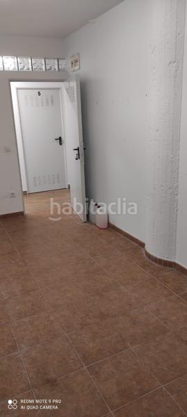 Foto 355e1bac-ea55-422b-9984-d4e5ecd12743. Location appartement avec chauffage parking dans El Sardinero Santander