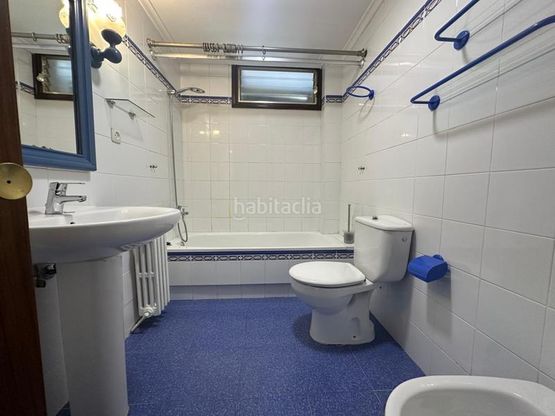 Foto 36b0a77e-9241-4ada-a0d8-f81cd834b8e1. Location appartement avec chauffage parking dans El Sardinero Santander