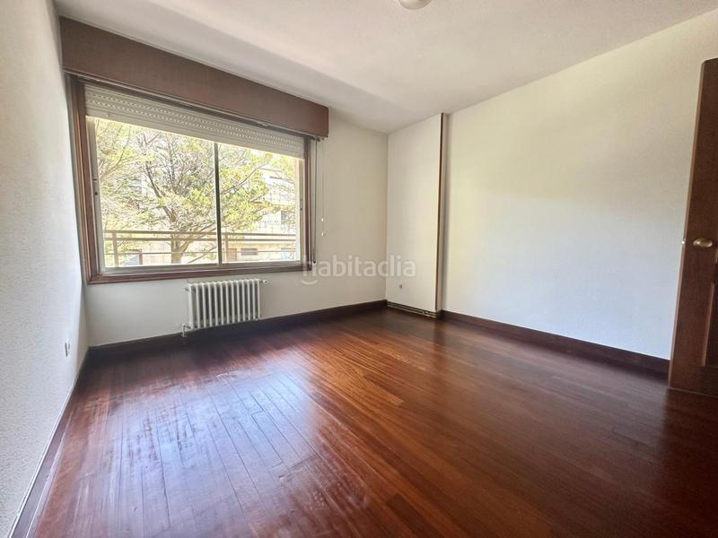Foto 3859bbe5-65de-4440-83c0-557fd8a22113. Location appartement avec chauffage parking dans El Sardinero Santander