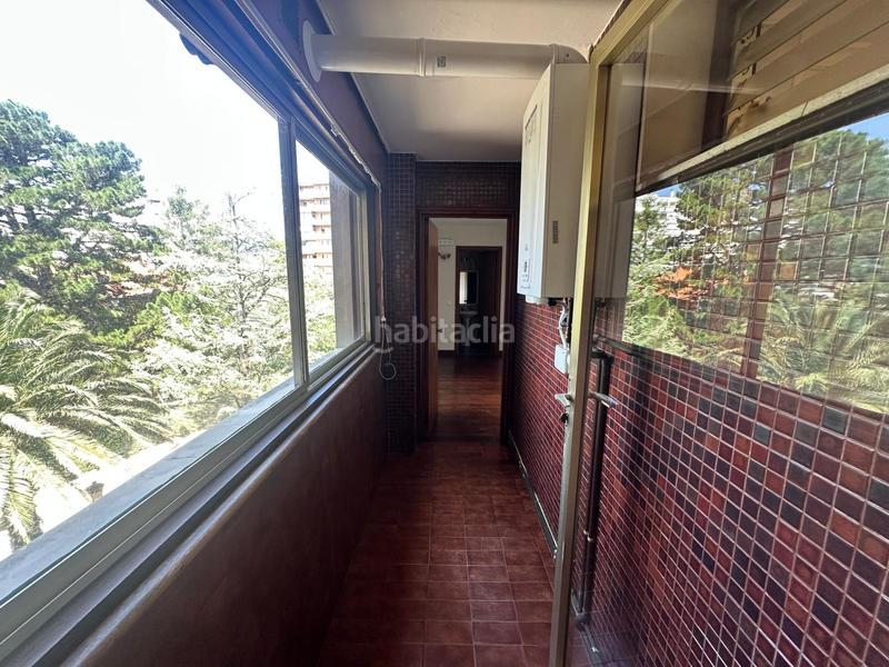 Foto 49c1046f-5534-4d8c-b045-7e04d693762e. Location appartement avec chauffage parking dans El Sardinero Santander