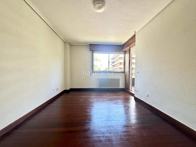 Foto 6107f03f-7cde-494f-8161-cab14afae51c. Location appartement avec chauffage parking dans El Sardinero Santander