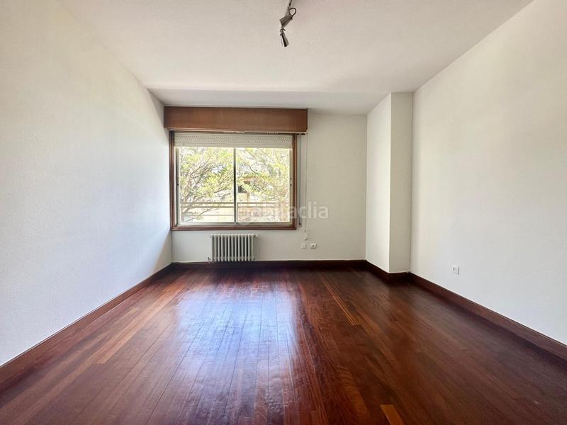 Foto 800e73ef-00d2-445d-9c6c-41643659c90f. Location appartement avec chauffage parking dans El Sardinero Santander