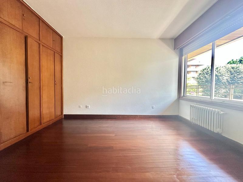 Foto 99416879-3485-458b-87ec-88fe22bae5a7. Location appartement avec chauffage parking dans El Sardinero Santander