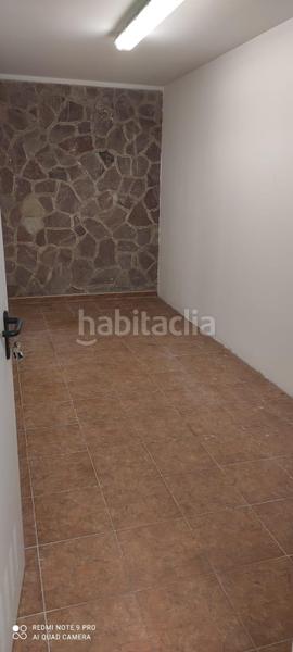Foto a4163508-228b-41ec-abe4-62560cc18880. Location appartement avec chauffage parking dans El Sardinero Santander