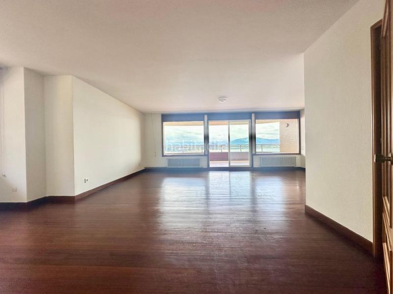 Foto bac17916-85dc-4fb4-8470-6066e2c5274c. Location appartement avec chauffage parking dans El Sardinero Santander