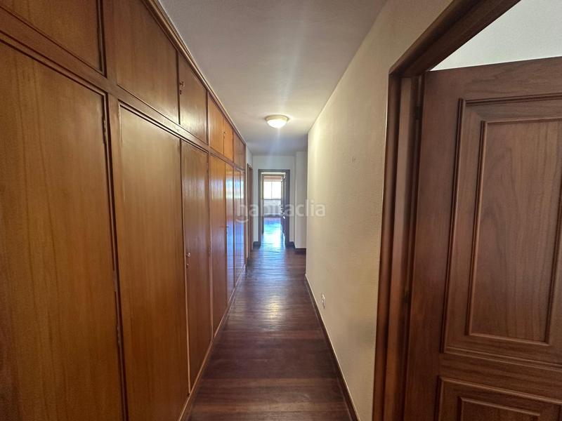 Foto ddf11bd3-6742-4be0-b4ba-92f96ddfdbe1. Location appartement avec chauffage parking dans El Sardinero Santander