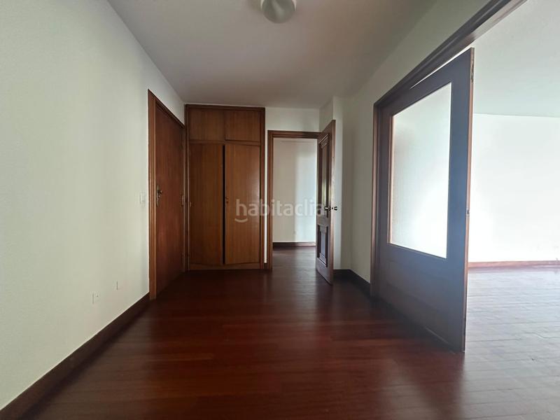 Foto e673ddbb-e0ce-4cde-982d-700d2dcfdaa4. Location appartement avec chauffage parking dans El Sardinero Santander