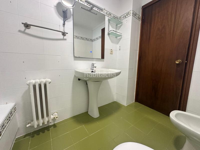 Foto f73a48d2-93fa-41ef-8e3b-ed22ab0685e5. Location appartement avec chauffage parking dans El Sardinero Santander