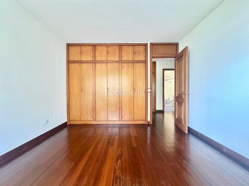 Foto 04140f17-c427-4cdf-b00c-76fa6c478ffa. Rent flat with heating parking in El Sardinero Santander