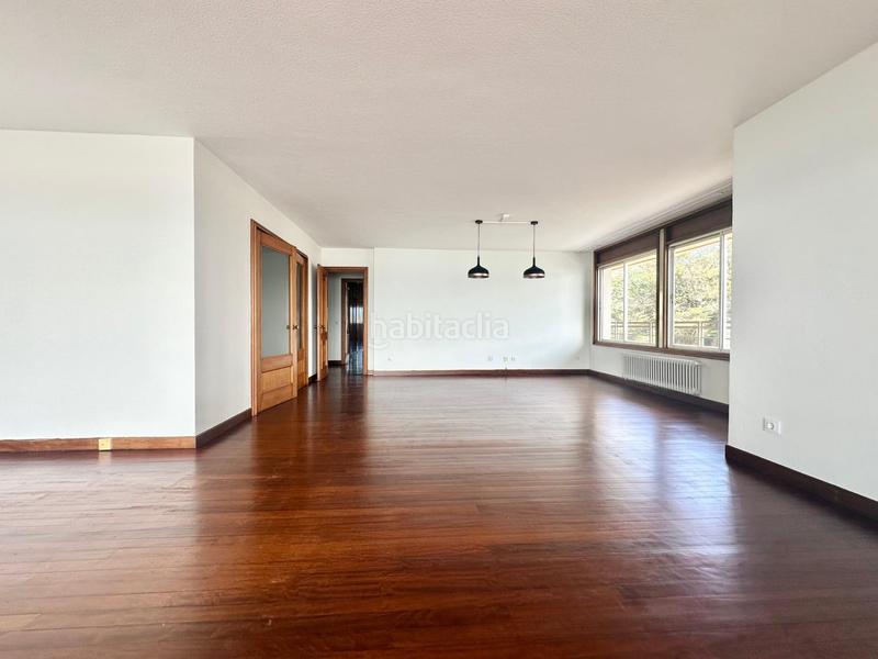 Foto 69e12d0f-8c9d-4e00-a28f-83463851008c. Rent flat with heating parking in El Sardinero Santander