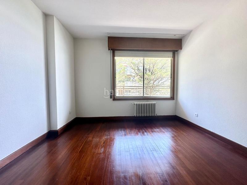 Foto b5ff28d0-ed2c-47ac-8c50-9bc29e47c085. Rent flat with heating parking in El Sardinero Santander