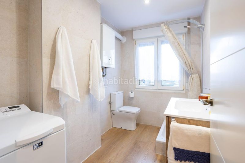 Foto 9f9ec175-2932-46ac-ad65-a2dfad7489c8. Rent flat with heating in General Dávila Santander