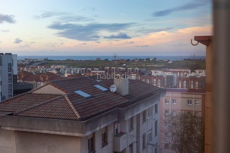 Foto d42e2d56-1f36-4d5b-9c3d-855197a4c4de. Rent flat with heating in General Dávila Santander
