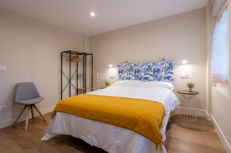 Foto f3d269f7-eead-4b1c-83a1-db8b9a57883b. Rent flat with heating in General Dávila Santander