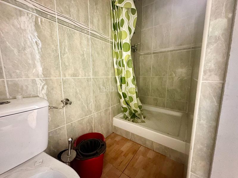 Foto 7a9f064d-40e1-4190-9674-20a3bdba60b8. Alquiler local comercial bonito local en alquiler maliaño centro en Camargo