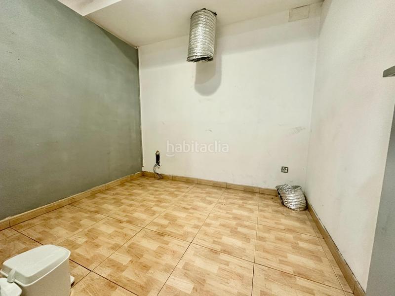 Foto 0b7602e0-0067-432f-8264-03d4a62d1a4a. Lloguer local comercial a Muriedas Camargo