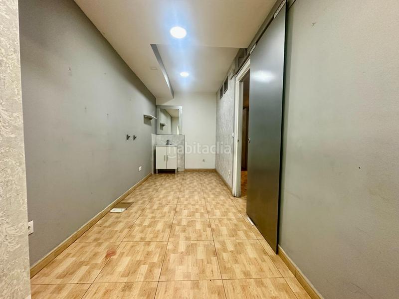 Foto bfa936a5-aa45-42f4-bc3c-484ea4e28198. Lloguer local comercial a Muriedas Camargo