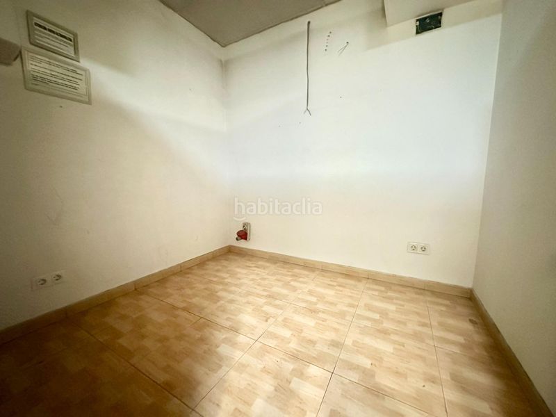 Foto 0577046a-7337-48c9-9213-8e7ba282ed6b. Location local commercial dans Muriedas Camargo