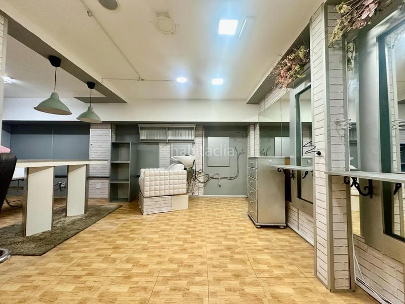 Foto 49a29b79-ba95-446d-b9f2-781f64e50fa9. Rent business premise in Muriedas Camargo