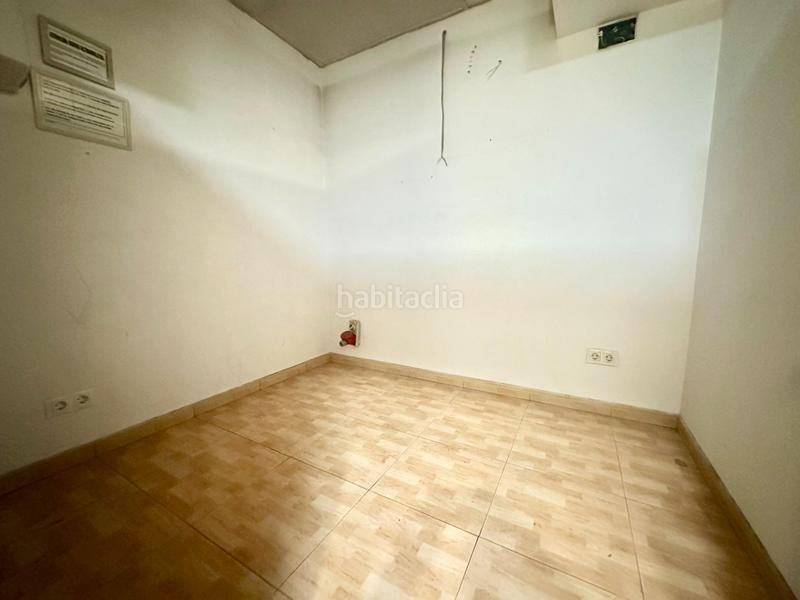 Foto 4ae1506f-5589-455d-a736-850946d72dae. Rent business premise in Muriedas Camargo