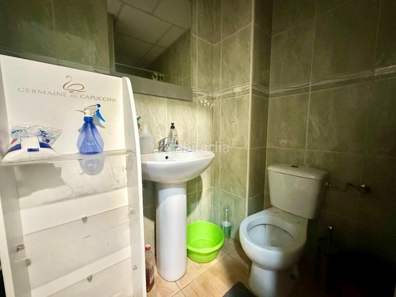 Foto 75f5b8a3-2ed5-4a86-817e-1681650c43ef. Rent business premise in Muriedas Camargo