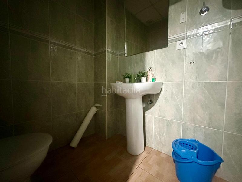 Foto 87cadf31-21ea-49ad-b667-252f1f60eeba. Rent business premise in Muriedas Camargo