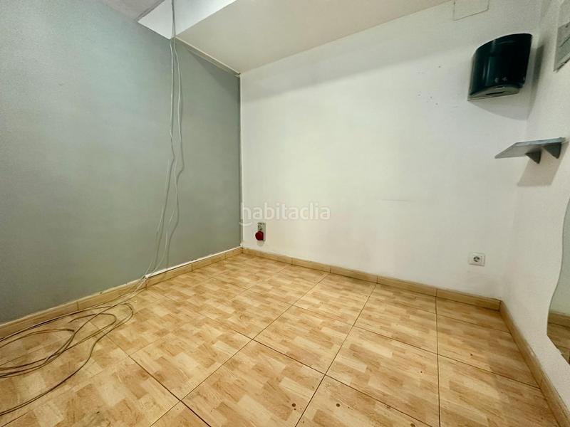 Foto b0c23760-e0c3-4b78-bcb0-6ea2fd0413e7. Rent business premise in Muriedas Camargo