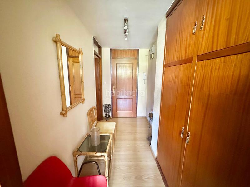 Foto decde4b9-1236-4d74-b614-a06cbafe6248. Alquiler oficina  junto al ayuntamiento en Santander