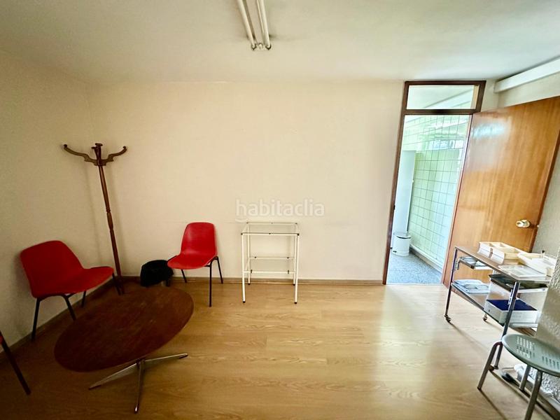 Foto 9a866013-f066-41b8-b240-1f4b55379661. Location bureau dans Centro - Ayuntamiento Santander