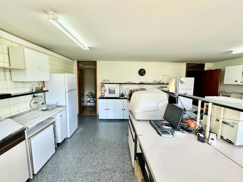 Foto a509d3dc-fed1-4577-b3a4-e4aaf31ab1ab. Location bureau dans Centro - Ayuntamiento Santander