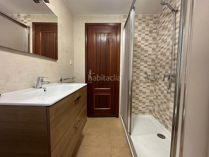 Foto 33d5a848-f6a1-4b39-9364-5fb633fbafe5. Alquiler piso se alquila piso en san fernando en Numancia - San Fernando Santander
