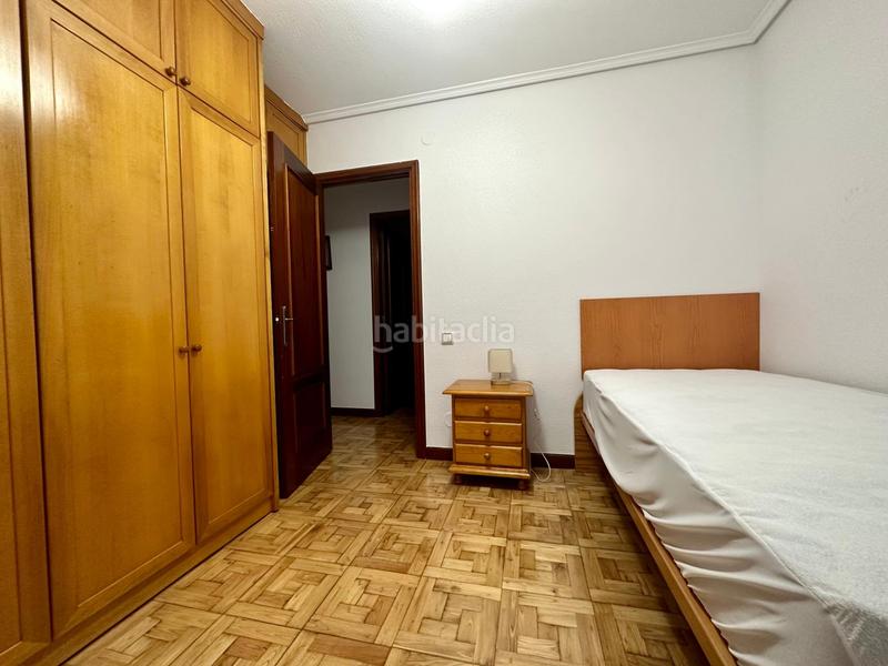 Foto 44f81499-93d8-4e16-804f-3cde2ef522f6. Alquiler piso se alquila piso en san fernando en Numancia - San Fernando Santander