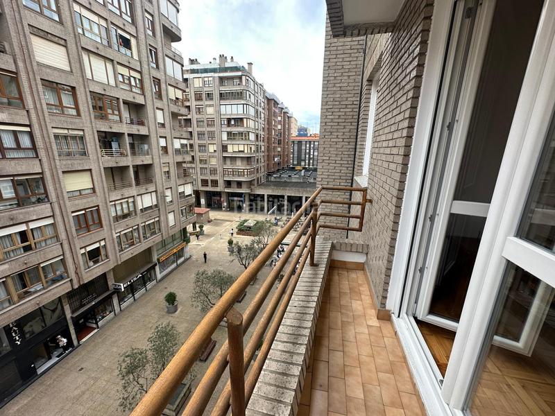 Foto 8c12f13d-47c0-4a01-b3eb-0d0c67b4428a. Alquiler piso se alquila piso en san fernando en Numancia - San Fernando Santander