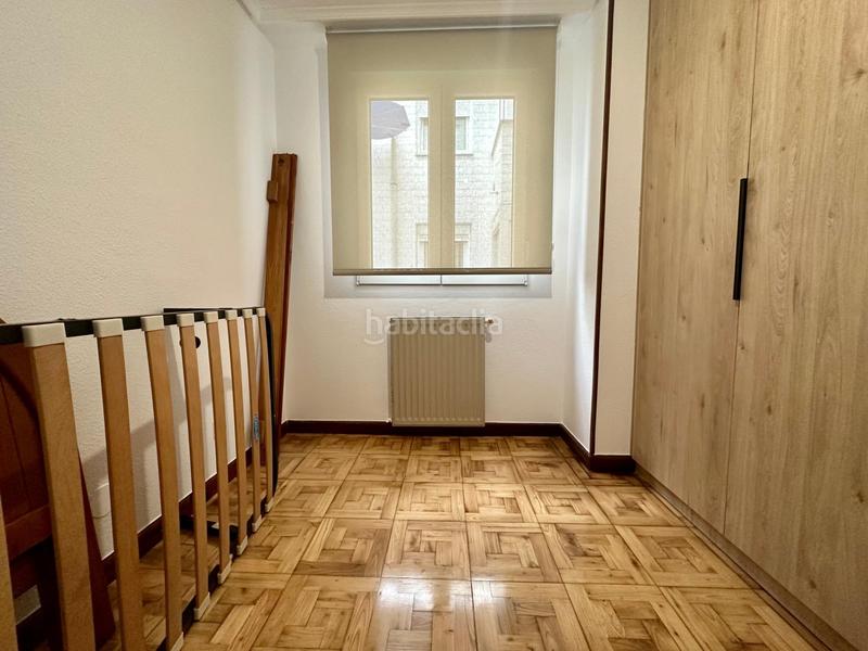 Foto bc5ba255-d7fd-4c17-a1e0-45d54cd639e7. Alquiler piso se alquila piso en san fernando en Numancia - San Fernando Santander
