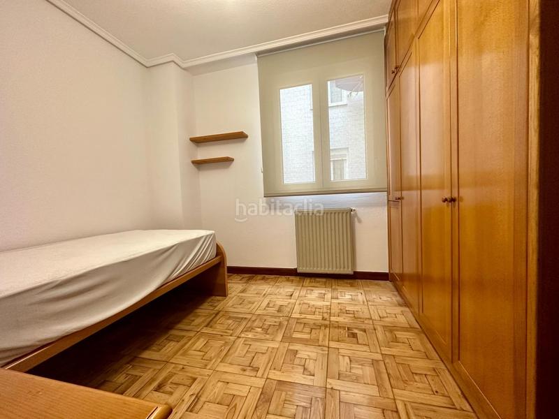 Foto c0bdbfb3-5b8c-46ff-94ac-9b120df56786. Alquiler piso se alquila piso en san fernando en Numancia - San Fernando Santander